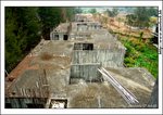 kwutung_IMG_3085(768x544)