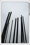 kwutung_IMG_3086(528x784)