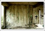 kwutung_IMG_3088(768x544)