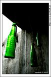 kwutung_IMG_3090(528x784)