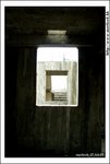 kwutung_IMG_3093(528x784)