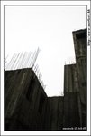 kwutung_IMG_3095(528x784)