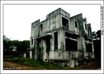 kwutung_IMG_3098(768x544)
