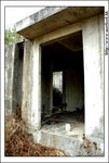 kwutung_IMG_3103(528x784)