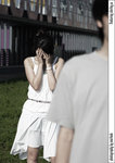 20060623_IMG_2121(510x720)