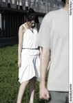 20060623_IMG_2122(510x720)