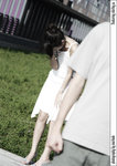 20060623_IMG_2123(510x720)