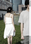 20060623_IMG_2126(510x720)
