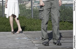 20060623_IMG_2129(750x480)