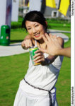 20060623_IMG_2131(510x720)