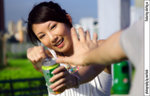 20060623_IMG_2132(750x480)
