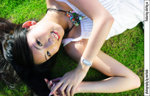 20060623_IMG_2140(750x480)