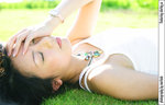 20060623_IMG_2146(750x480)