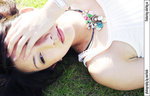20060623_IMG_2147(750x480)