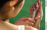 20060623_IMG_2154(750x480)