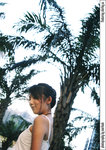 20060623_IMG_2159(510x720)