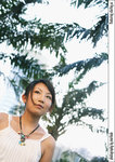 20060623_IMG_2160b(510x720)