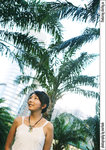 20060623_IMG_2161(510x720)