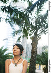 20060623_IMG_2165(510x720)