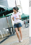 20060623_IMG_2172(510x720)