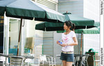 20060623_IMG_2174(750x480)