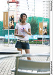 20060623_IMG_2177(510x720)