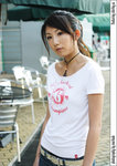 20060623_IMG_2180(510x720)