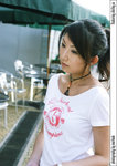 20060623_IMG_2181(510x720)