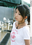 20060623_IMG_2182(510x720)