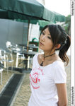 20060623_IMG_2183(510x720)