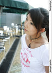20060623_IMG_2185(510x720)