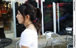 20060623_IMG_2189(750x480)