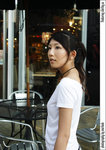 20060623_IMG_2190(510x720)
