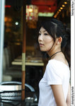 20060623_IMG_2192(510x720)