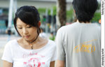 20060623_IMG_2205(750x480)