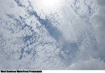 WKWP_IMG_1755(720x500)