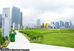 WKWP_IMG_1756(720x500)
