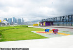 WKWP_IMG_1757(720x500)