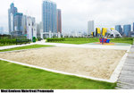 WKWP_IMG_1759(720x500)