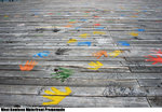 WKWP_IMG_1760(720x500)