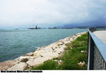 WKWP_IMG_1763(720x500)