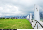 WKWP_IMG_1770(720x500)