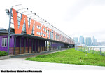 WKWP_IMG_1776(720x500)
