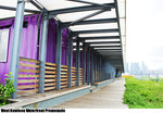 WKWP_IMG_1777(720x500)