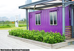 WKWP_IMG_1778(720x500)