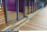 WKWP_IMG_1780(720x500)