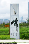 WKWP_IMG_1787(480x740)