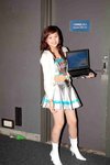 miho1