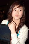 miho10