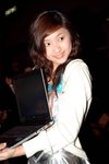 miho11